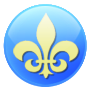 civ 5 resource icons
