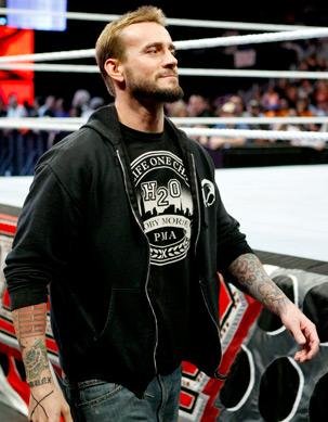 File:Cm Punk 1.jpg