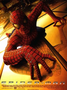 El-Hombre-Araña-224x300
