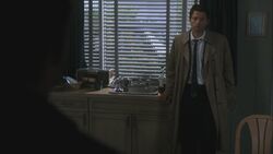 SPN 0441