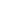 Solucionstorage