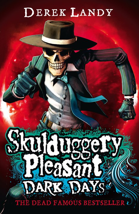 skulduggery pleasant mortal coil pdf