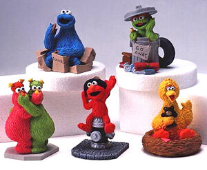 Sonyfigures2
