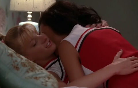 Glee-duets-brittany-santana