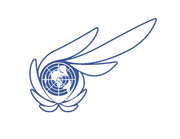 New ESF Logo
