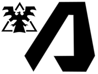 AlphaSquadron SC1 Logo1