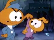 Snorks58