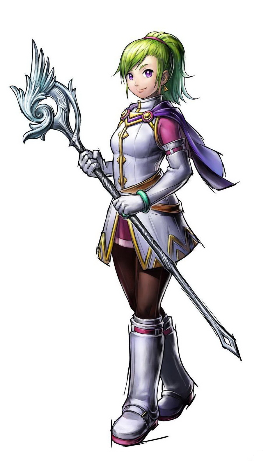 karis-the-golden-sun-wiki-dark-dawn-lost-age-guides-and-more