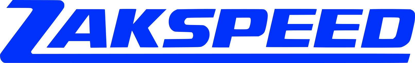 DateiZakspeed.png DTM Wiki