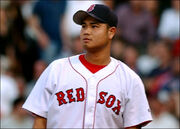 Bruce Chen