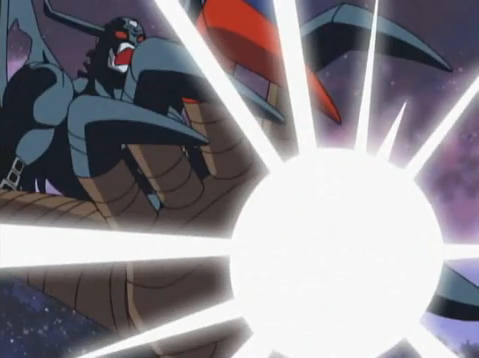 Image - Devimon Vs. Angemon.png - DigimonWiki - Wikia