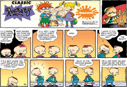 67214 image