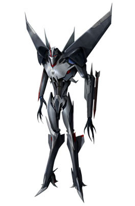 Starscream_prime.jpg