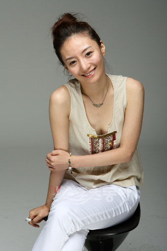 Jo Eun Ji Wiki Drama