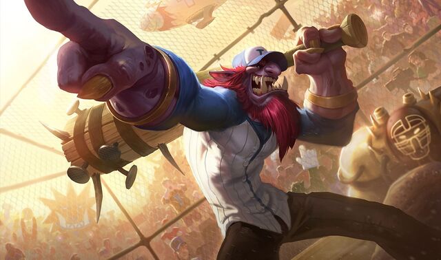 640px-Trundle_Lil%27SluggerSkin.jpg
