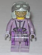 zam wesell lego set