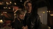 Smallville.s09e15.hdtv.xvid-2hd 0073