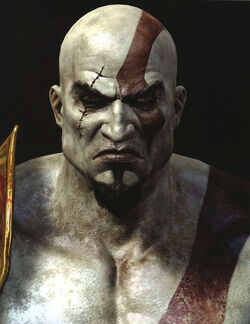 Godofwar013