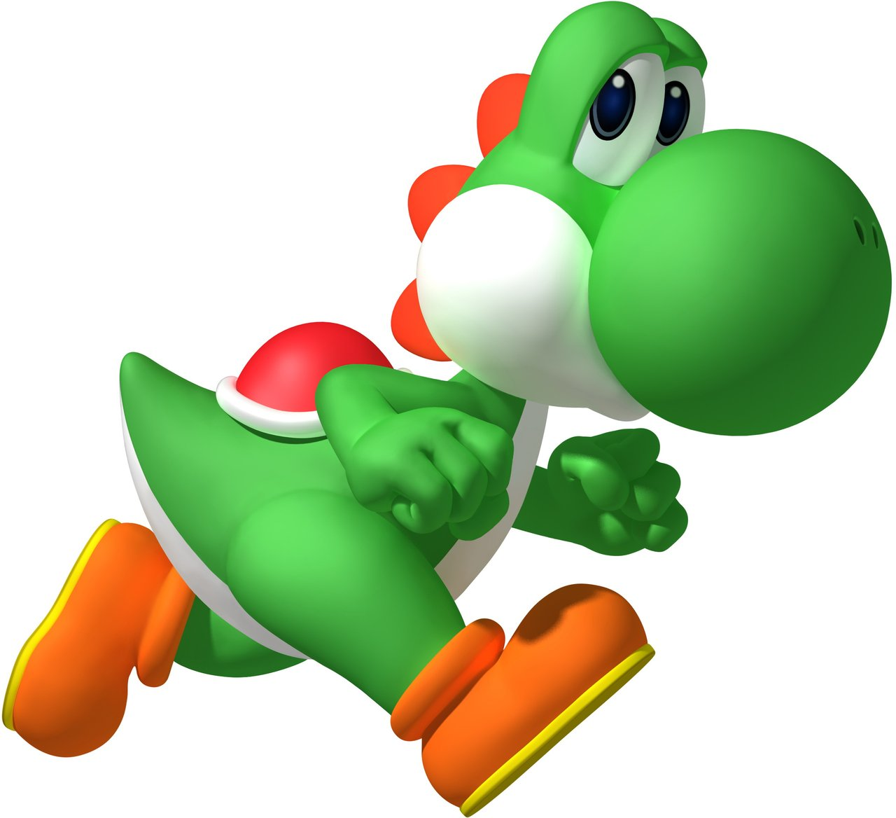 Yoshi.png