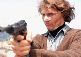 DIRTY-HARRY-00205100B-20080612-151715-medium