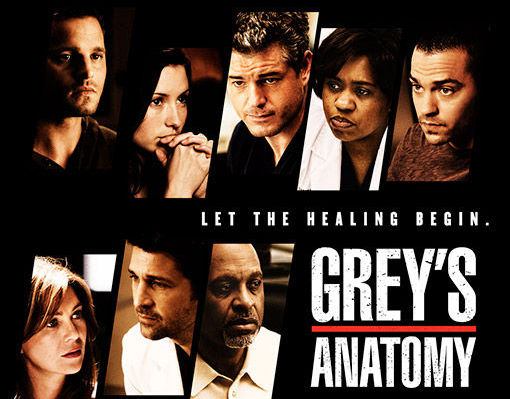 Image Result For Zitate Greys Anatomy Neue Staffel Image Result For Zitate Greys Anatomy Neue Staffel