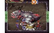 Images-1-