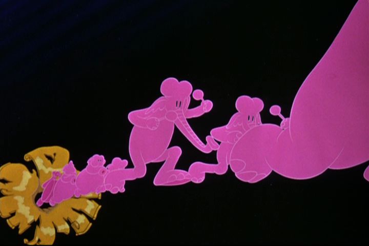 dumbo pink elephants dumbo pink elephants
