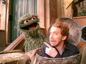 Seth.Green
