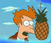 Fry_Pineapple.gif