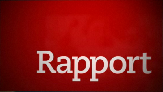 svt rapport svt rapport
