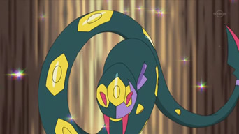 http://img1.wikia.nocookie.net/__cb20101209003550/pokemon/images/9/92/Jessie's_Seviper.png