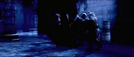 BorgiaFightingGiovanni
