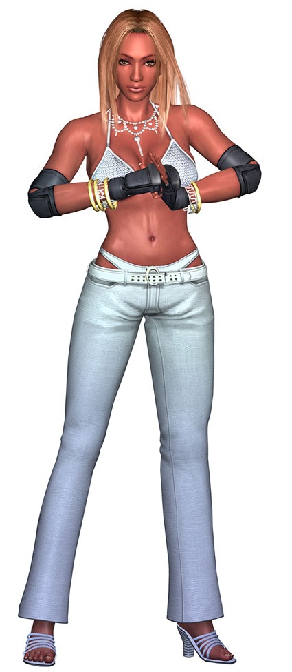 Aisha_03.png