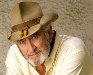 Don-Williams