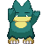http://img1.wikia.nocookie.net/__cb20101212231457/pokeespectaculos/es/images/f/f9/Munchlax_dance.gif