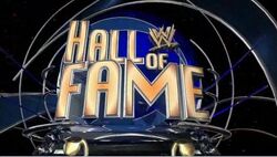 WWEHallofFamelogo08