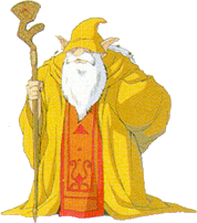 Sahasrahla_A_Link_to_the_Past.png
