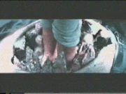 180px-Thingchest.gif