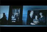 Hermione parents 2