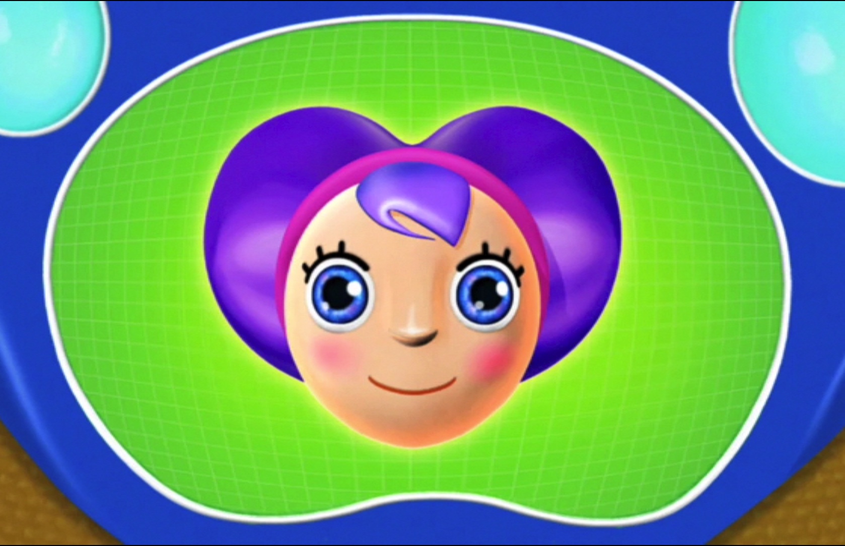 shutterbug paw pilot special agent oso shutterbug paw pilot special agent oso