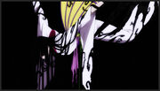 Yuko's death