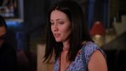 2x16-Prue