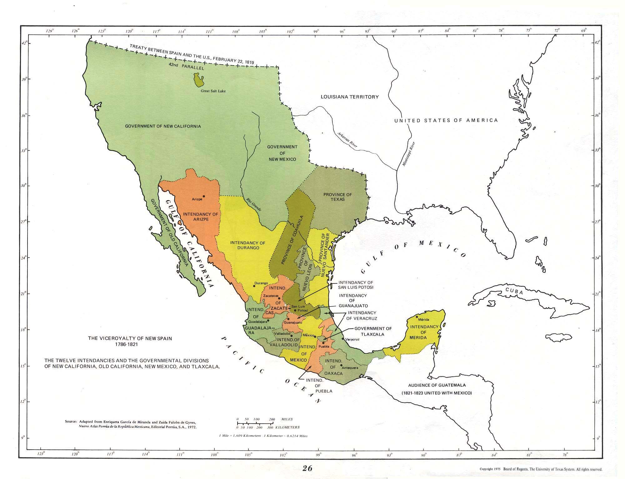 second-mexican-independence-war-napoleon-s-america-alternative