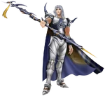Cecil(Dissidia012)