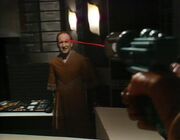 Impulse Laser