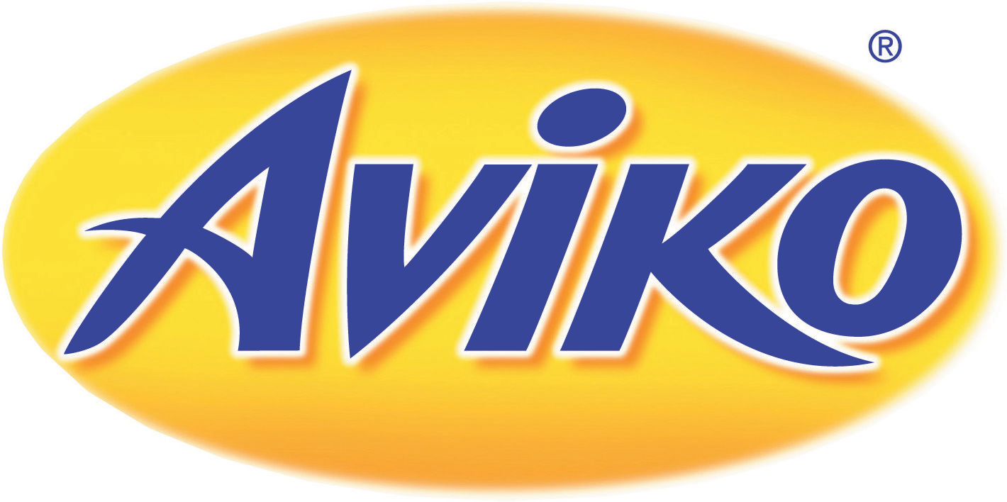 Aviko logo