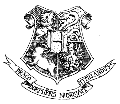 Hogwarts-crest-book.gif