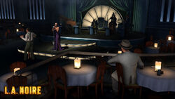Screen-shot 16