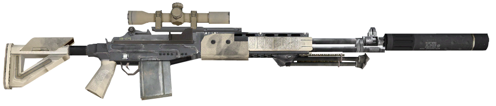 M14_EBR_Scoped_3rd_Person_MW2.png. 