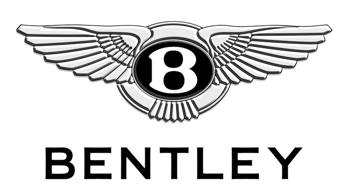 Bentley_Logo.gif